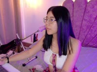 I’m a petite, delicate girl — slim, short, soft-skinned, with a sweet face that always looks a little dreamy. I have that gentle girlfriend energy, the kind that makes you feel like I’m looking only at you.
I love talking softly, taking my time, and creating a warm, natural connection. I’m romantic, attentive, and very affectionate; I enjoy making you feel special, comfortable, and truly seen.
Even though I’m tiny, my presence feels cozy and intimate. I flirt slowly, smile a lot, and try to make every conversation feel like we’re in our own little world.
If you’re into sweet, feminine, romantic girls who want to know you for real, you’ll love spending time with me.
I’m here to keep you company, talk about anything, spoil you a little, and let everything flow naturally… just like two people who fit perfectly together.