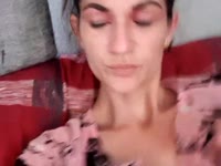 A Goddess kink page full of fun games and special visits from co-models.Erotic little sex minx loves to share and play. Tranquil, Natural environments are this little fairies favorite places to be in. She absolutely loves being told  what to do and being rewarded for good behavior. Her favorite touches are soft and sensual and she loves new outfits and will happily try on whatever you spoil her with.