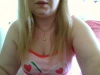 I am a sexy lady who wait to meet you.