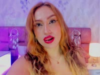 Hello, my name is layla. I am a happy girl, who enjoys touching herself and generating pleasure.
In my room there will not only be the best sex, the best deep throat and the best squirts, but also a pleasant company, where you will have fun, while playing with your cocks!