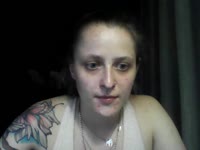 Well im ur new sweet girl, lets meet each other closer <3 I think you gonna like me *_^ #sweet #german #blodne #slim #smallboobs #fetish #roleplay #dirtytalk #hot