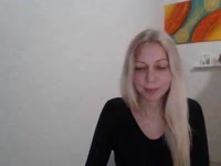 I can be different. From romantic to playful. Depends on mood and partner.