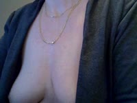 I am a calm, sensual woman who loves atmosphere and tension that slowly builds. In my room, everything is about the experience — soft touches, refined details, and the power of the unspoken.
For me, true seduction lies in mystery: not in what you see at first glance, but in what you feel. Here there is no rush, only a place where fantasy and reality gently meet.
Visitors come to me for calm, connection, and a subtle thrill that lingers. Not a show, but an experience: elegant, feminine, and unforgettable.