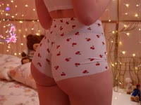 &nbsp;Stunning looks & stylish vibes&nbsp;Fun, engaging conversationsA positive and welcoming community&nbsp;Exclusive content & behind-the-scenes moments