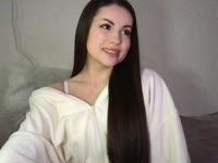 I am mischievous in life, elegant in a restaurant and able to make gray everyday life boring and warm. I always remain an optimist. I believe in people and dream of meeting a worthy man who needs care, love and tenderness.