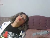 Soy una persona extrovertida y apasionada por la vida, sorpréndeme disfruta mientras pasamos el tiempo juntos, contenta con saciar tu sed de placer y llevarla a un nivel extremo, ACEITE, JUEGO DE ROL, JUGUETES, SQUIRT, FETICHE, ESCLAVO, MISTRES. Me lleva al límite de placer un hombre con deseos específicos que pueda llevar a una mujer al EXTREMO. Disfruto el pracer del amor en su gran expresión. Sexo el mayor placer para disfrutar y experimentar en todos sus estilos. Puedo sstisfacer tus fantasias más intimas y locas, puedo ser tu tierno Ángel o tu pequeño Demonio. Me encanta tener desde una buena y profunda conversación hasta un juego sexual que nos lleve al máximo placer. Seré tu chica. ¡Humilde si quieres! Juega con mi coño un poco de Culo!! usa tus disfraces para mi, medias, tacones, polainas, haz todo lo que te pida y también me divertiré para ti.