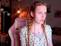 You’ll never really know which version of me you’ll get…
And that’s exactly why you’ll keep coming back

Some days I’m soft, sweet, and make you feel completely safe
Other days… I might be a little colder, a little stricter ...and you’ll want my attention even more

I love to play with moods, energy, and tension
To tease you slowly… to pull you closer… and then make you wonder if you’ve earned it

With me, it’s never just one thing
It’s a game you don’t want to stop playing

So tell me… which side of me do you think you can handle?