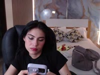 Good morning ladies and gentlemen and everyone else, everyone is welcome to my show, I am LylaSpade and you will see many sinful things, I like to hear new ways to have unforgettable orgasms,