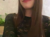 Hello, love, my name is Malaikah, I enjoy a good conversation... I like meeting you and spending time with you, I am interested in knowing a little about you, I am very sweet when you respect me and treat me well because I am vulnerable and sensitive, I am a very soft, delicate and feminine woman, I love exploring fetishes and enjoying them with you but I never like to go over my morals as a woman and disrespect my body, I enjoy reading books, I consider myself very intelligent and wise and with extensive information What sharing a conversation will always be interesting, I really like to debate and respect the points of view of others, I am very sensual, I love exploring that part of myself, I love dressing sexy and being somewhat flirtatious for you, I go to the gym and I love working on my body, my mind, and my spirit. I am a valuable and unusual woman. Meeting me will be the best thing that can happen to you. I love gifts. Respectful, romantic, generous, provider, intelligent, spontaneous men, I would love know you and know me