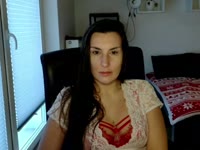 I love the silence of the early morning, when the whole world seems to freeze for a moment. At such moments, I feel inner peace. I like long walks - especially in parks or in nature. Fresh air, greenery, sun rays on my face - all this fills me with energy.