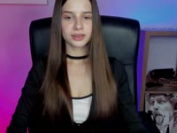 Maya
Brown hair, blue eyes, and a look that says trouble—but the kind you won’t mind getting into. I live to tease, flirt, and leave just enough to the imagination. Seduction isn’t just a skill—it’s my signature move. I don’t chase, I attract… and darling, if you’re reading this, you’re already curious.

Fitness is my therapy, volleyball is my game, and health is my lifestyle—but don’t be fooled, I’ve got a weakness for late-night chocolate and whispered dares. I’m a roleplay addict—whether I’m the sweet girl next door or your deepest fantasy, I always play to win.

Wanderlust runs through my veins—different cities, new faces, and secret stories shared under moonlight. I collect stamps in my passport and memories that don’t always make it to Instagram.