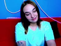 If you are looking for an interesting conversation partner on any topic, that