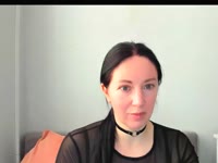 I’m not for everyone. And I like it that way.
I look composed, soft-spoken, almost innocent… but there’s always something unreadable in my eyes. I don’t chase attention — it naturally gravitates toward me. I enjoy tension that builds slowly, conversations with depth, and men who understand that access to me is earned, not assumed.
I take care of myself — Pilates on the reformer keeps me strong, controlled, intentional in every movement. Discipline is attractive. So is mystery.
Animals melt my heart, but don’t mistake softness for weakness. I know my value. I protect my energy. And I choose carefully who gets closer.
If you’re confident, self-aware, and used to quality — we might get along.
If not… you’ll still wonder about me.