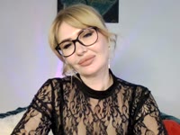 Sometimes I am a calm girl, and sometimes I am bright and unpredictable. I love to laugh, love yoga and travel