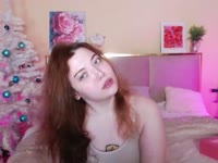 I will support any topic of dialogue. I will help you to raise your spirits. With me you will feel comfort and coziness. I will support you if you are having a hard time now. Let