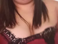 I am very naughty and I love to see people enjoy themselves while watching me. I will fulfill the most carnal desires of visitors. I am a young woman, 22 years old, with many curves and a very generous chest.
