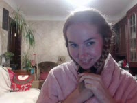 I love deep eye contact, flirty conversations, and making you feel like the center of my world.