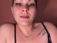 Minette du sud une (sexy infirmière) est là pour vous divertir , timide mais coquine