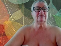 Hello iam a granny i like sex or masturbate for you