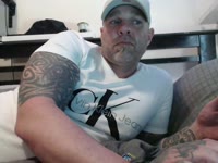 Easy going guy wanting some fun