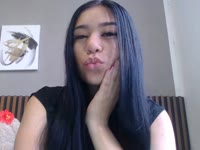 Hello, I am a simple and very cheerful girl, I love good conversations, I love rainy days. As a good Capricorn, I love peace and quiet and I am very respectful and on the other hand very sensual, I love good sex, I am willing to please you and please myself, I like to feel my body and get hot with the sensuality that I radiate.