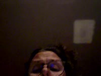 Lekkere rijpe geile dame, klaar voor hete avonturen