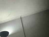 I am bisexual, I love licking a pussy and also a good cock.
Lovers, if you want to have the best moment of your lives, don