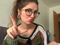 Sensual Domme,Fetish Enthusiast, FinDom. Favorite fetishes- Hairy Body worship (hairy armpits, pubes)- Ass worship- Foot fetish (wrinkled soles, wiggling toes, boots, flip flops, nylons and etc)- Tease and Denial- Giantess- Lip fetish, Lipstick fetish. Your wallet exists to pleasure me