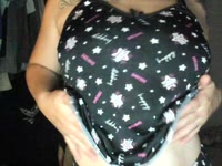 hi all! i am new here  what you like to do here?