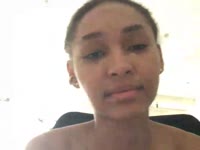 Hello, I’m a cheerish girl who loves having fun and enjoys meeting new people online! I like to make new friends and contact with new people online! i