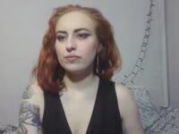 A lovely amateur girl looking to fulfill your hot fantasies

I