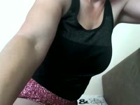 Attractive naughty girl. Come meet me, im sure u like me:) Kisss