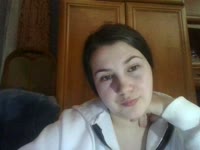 I’m someone who feels a deep connection with nature. Horseback riding, walking, and exploring new places bring me peace and inspiration.