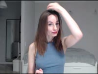 I am a very sensitive and gentle young woman. Emotional connection is deeply important to me, and I have a wide range of interests: cinema, music, sports, art, psychology, and travel. I am easy and engaging to be around—I can hold a conversation on any topic—and I create an atmosphere of warmth and joy where you can truly be yourself.