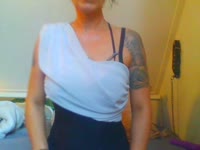 I am a cheerful, naughty lady who enjoys fun and exciting conversations.