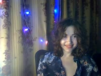 Hello dear! Before you is a red-haired beauty with a radiant smile. I am like the sun - I will give you warmth and light. With me you will be happy, positive, comfortable and easy. I will never judge, so with me you can be yourself and not be afraid to open up.I want to know all your fantasies and everything you like, and share with you what I like. Let