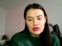 I am a gentle and sensual girl who knows how to enjoy life and notice special moments even in small things. I love discovering something new, meeting interesting people, and creating an atmosphere where you just want to smile and relax. I combine softness and playfulness, and I enjoy flirting, light teasing, and pleasant conversations that can slowly turn into something more intriguing.
I like feeling emotions, sharing moods, and giving attention to those who appreciate sincerity and a good sense of humor. I can be tender and sweet, or I can add a little boldness and passion if I feel a special chemistry. I enjoy creating a cozy atmosphere where we can forget about daily routine and simply enjoy the moment.
I love beautiful conversations, light flirting, and people who know how to surprise. It is important for me to be around someone attentive, open-minded, and a little brave. I always try to remain a mystery, because the most interesting stories start with one. If you enjoy pleasant communication, a bit of intrigue, and sensuality — maybe we should get to know each other better.