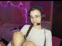 Hi, I’m Tessa – playful, sweet, and a little bit mysterious. I love creating a space where you can relax, enjoy yourself, and forget about stress for a while. With me you’ll find a mix of charm, passion, and fun that makes every moment exciting.
I can be your gentle companion who listens and makes you smile, or your daring fantasy who teases and drives you crazy – it all depends on the mood we create together. I enjoy real conversations, playful flirting, and building up the kind of tension that leaves you wanting more.With me, nothing feels rushed. I take my time to understand what excites you and I love exploring it with passion. Whether you’re here for fun, intimacy, or just some company, I’ll make sure our time together feels unforgettable.
So come closer, let’s get to know each other… and let the magic begin.