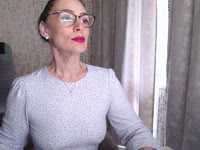 I am your Only Woman, your Judge, and your deepest obsession!⚖️
I’ve realized one thing: a man who is stingy with his money is usually stingy with everything else. Financial greed is just the tip of the iceberg. If he’s counting every penny, he’s likely also holding back on love, warmth, emotions, and kindness.
It is beyond pathetic to see men on this site who have huge appetites but empty pockets. Begging for free attention and trying to negotiate for "freebies" doesn