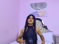 I am a young, authentic person with a calm but fun energy. I like creating a space where people can feel comfortable, heard, and free to be who they are. Those who know me say I’m charismatic, attentive, and always have a smile ready to break the ice.I love talking, connecting, and creating a good atmosphere. If you come to see me, you’ll find someone real, without pretenses—someone who enjoys sharing genuine moments. I like deep conversations, spontaneous laughter, and people who value authenticity.You should visit me because here you’ll not only find a pleasant face, but also a different vibe: warm, respectful, and full of good energy. If you’re looking for company with good conversation, natural chemistry, and a safe space where you can be yourself, then you’re in the right place.