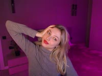 Hello! I am 24 years old. I am a chef who cooks with passion — I believe that one successful sauce can turn your whole day around.In my free time, I paint (with oil, watercolor, or just my finger on a foggy window), play quiet melodies on the piano that no one records, and walk around the city in the morning with a cup of coffee in my hand while the streets are still sleepy and smell of fresh pastries.I love it when the morning starts with the aroma of coffee and a warm, sincere smile, as if it had just come out of the oven.What is close to my heartKindness, attention to detail, light flirting, and people who know how to listen. I can