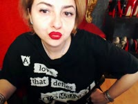 IM mistress michelle   and like    good    slaves  who know to   spoiled me and served me   good.....FINDOM, JOI, ROLEPLAY, CEI,  EDGE , MOMMY,   ,,,