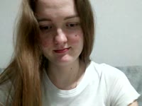 I know how to enjoy the moment—whether it