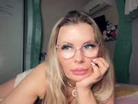 I’m a feminine, playful and passionate woman who loves deep conversations, positive energy and creating unforgettable moments. I enjoy discovering new things, music, movies and a little mystery. I believe chemistry starts with a smile and grows with connection.