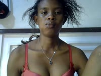 slim tall sexy lady with nice hight who like respect