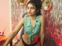 Hello, I am a passionate and authentic 23-year-old woman, with a mix of natural charm and sensuality that I love to share. I strive to create a warm and welcoming environment in each session, where connection and enjoyment are at the center of everything. My goal is to make each visitor feel special and heard, offering them a personalized experience, where they can explore their fantasies and feel completely at ease. If you are looking for someone who combines trust, empathy and a mischievous touch, you are in the right place. Come and join me to discover a space of pleasure and fun without limits. I can