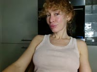 I’m a playful, flirty redhead with a passionate side and a little bit of a wild streak. I love teasing, flirting and creating that special chemistry where neither of us wants to look away. I can be sweet and gentle one moment, then confident and daring the next. Sometimes I really enjoy taking the lead and being the one who decides where our little game goes. I love attention, genuine compliments and men who know how to keep an interesting conversation going. For me, the best moments are all about mutual attraction, good energy and enjoying the moment together. If you like redheads with personality, a playful attitude and a passionate nature, maybe you’ve just found the girl you were looking for. Come say hello and let’s see where our chemistry takes us.