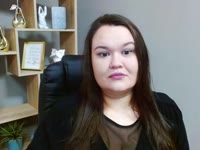 Hi, I’m Holly&nbsp;I represent a sensual, confident woman who loves to move through life with passion. Dancing is my second language — I’ve been lost in dancehall, hip-hop, and pole dance for many years.I adore books just as much as I love music and rhythm. Long, deep conversations are my favorite kind — I know how to listen, I value honesty, and I believe real connections start with sincerity.A little secret about me? ?I choose the night over the day — there’s something magical about moonlight, quiet moments, and whispered words.If you’re someone who enjoys meaningful talks, playful flirting, and a woman who knows her own energy… maybe we should talk