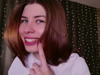 I am your muse, your inspiration, your little secret. I love beautiful conversations and I know how to make your evening unforgettable.
Let