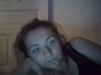 I am a calm person, but I really like to play and flirt. I strive to communicate, relax, and create a friendly atmosphere. I like to intrigue and do not reveal everything at once.